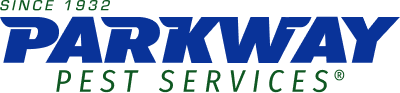 Parkway Pest Services