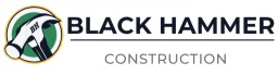 Black Hammer Construction
