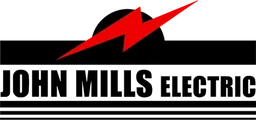 John Mills Electric, Inc.