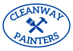 Cleanway Painters